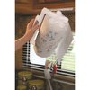 Camco POP-A-TOWEL WHITE 57111